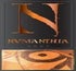 6th label thumbnail of Bodega Numanthia