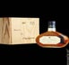 6th label thumbnail of Baron de Sigognac Vintage Bas Armagnac