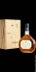 6th label thumbnail of Baron de Sigognac Vintage Bas Armagnac