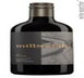 1st label thumbnail of Milbrandt Vineyards Merlot