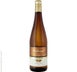 4th label thumbnail of Torres Waltraud Riesling