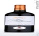 2nd label thumbnail of Chateau La Fleur du Barril