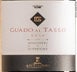 4th label thumbnail of Marchesi Antinori Tenuta Guado al Tasso Bolgheri Superiore