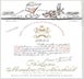 67th label thumbnail of Chateau Mouton Rothschild