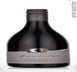 7th label thumbnail of Nautilus Estate Southern Valleys Pinot Noir