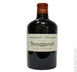 10th label thumbnail of Chateau Tronquoy