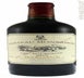 9th label thumbnail of Chateau Monbrison