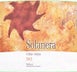 5th label thumbnail of Bodegas Castano Solanera Vinas Viejas