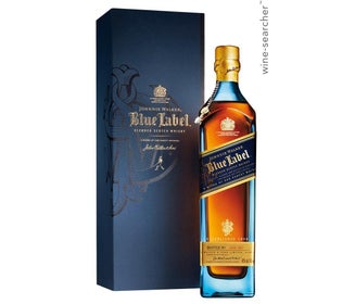 750ml black label price in india