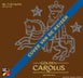11th label thumbnail of Brouwerij Het Anker Gouden Carolus Cuvee Van de Keizer Beer