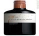 1st label thumbnail of Terra Noble Carmenere