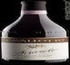 6th label thumbnail of Cavallotto Bricco Boschis Vigna San Giuseppe