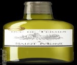 Label 1 of Producteurs de Plaimont Duc de Termes Blanc