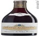2nd label thumbnail of Albert Bichot Domaine du Clos Frantin Echezeaux Grand Cru