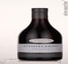 7th label thumbnail of Stoneleigh Pinot Noir