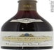 3rd label thumbnail of Albert Bichot Domaine du Clos Frantin Echezeaux Grand Cru