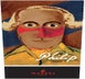 9th label thumbnail of Mazzei 'Philip' Rosso Toscana IGT
