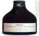 8th label thumbnail of Chateau de Chamirey Clos du Roi