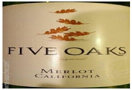 Five Oaks Vineyard Cabernet Sauvignon Yarra Prices Stores Tasting Notes And Market Data