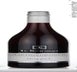 5th label thumbnail of Te Kairanga Estate Pinot Noir