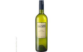 Click to see this product Label of Winzer Krems Gruner Veltliner