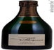 2nd label thumbnail of Pascal Doquet Vertus Blanc de Blancs Premier Cru Brut