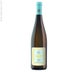 3rd label thumbnail of Weingut Robert Weil Riesling Trocken