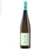 3rd label thumbnail of Weingut Robert Weil Riesling Trocken