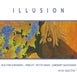 2nd label thumbnail of Peirano Estate Vineyards 'Illusion'