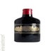 12th label thumbnail of Chateau Palmer