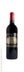 12th label thumbnail of Chateau Palmer