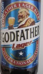 ビール・発泡酒 GODFATHER Lager 330ml 5% 楽天市場】インドのプレミアムビール入荷いたしました