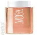2nd label thumbnail of Voga 'Rosa' Edizione Limitada Rose
