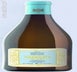 5th label thumbnail of Weingut Robert Weil Kiedricher Riesling Trocken