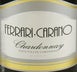 1st label thumbnail of Ferrari-Carano Reserve Chardonnay