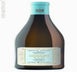6th label thumbnail of Weingut Robert Weil Kiedricher Riesling Trocken