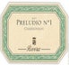 6th label thumbnail of Rivera 'Preludio No. 1' Chardonnay Castel del Monte