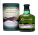 6th label thumbnail of Connemara Peated Single Malt Irish Whiskey