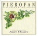 6th label thumbnail of Pieropan Soave Classico