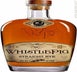 1st label thumbnail of WhistlePig 10 Year Old Straight Rye Whiskey