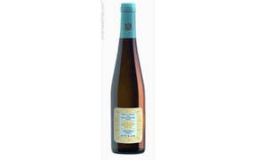 Click to see this product Label of Weingut Robert Weil Kiedricher Grafenberg Riesling Auslese