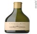 3rd label thumbnail of Catena Alta Chardonnay