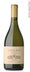 3rd label thumbnail of Catena Alta Chardonnay