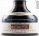 2nd label thumbnail of E. Guigal Cote Rotie La Landonne