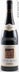 2nd label thumbnail of E. Guigal Cote Rotie La Landonne