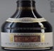 3rd label thumbnail of E. Guigal Cote Rotie La Landonne