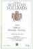 5th label thumbnail of Schloss Vollrads Riesling Spatlese