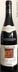 5th label thumbnail of E. Guigal Cote Rotie La Landonne