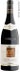 4th label thumbnail of E. Guigal Cote Rotie La Landonne