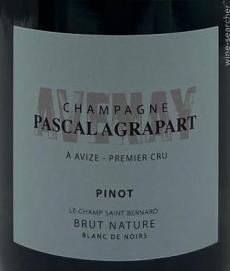 Mie PASCAL AGRAPART EXTRA BURUT IMG_6719_768x1024.jpg?v=1627170400